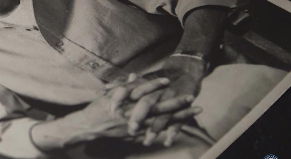 Шридхар Чиллал, Shridhar Chillal,мужчина с самыми длинными ногтями, мировой рекорд по длине ногтей, самые длинные ногти в мире