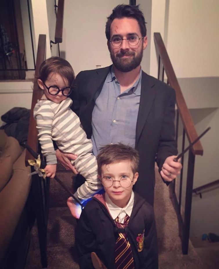 костюмы Хэллоуин 2015, самые оригинальные костюмы Хэллоуин 2015