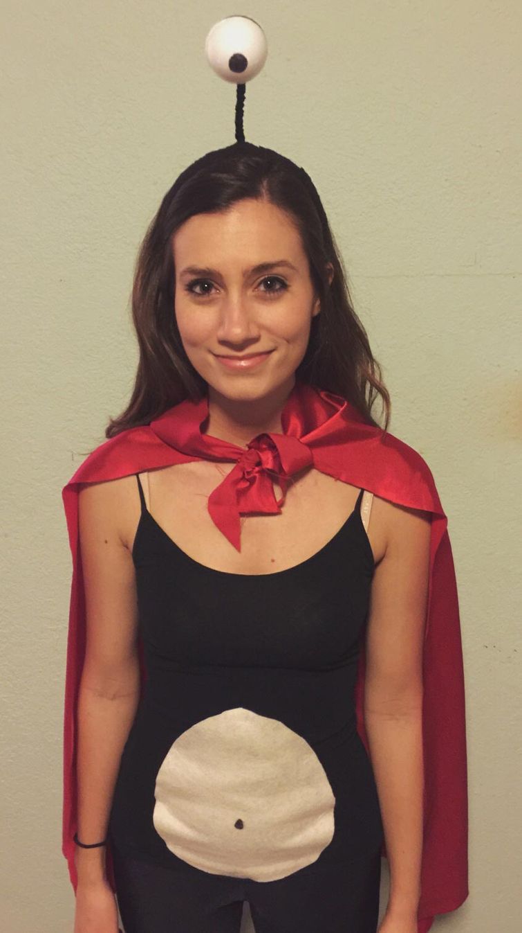 костюмы Хэллоуин 2015, самые оригинальные костюмы Хэллоуин 2015