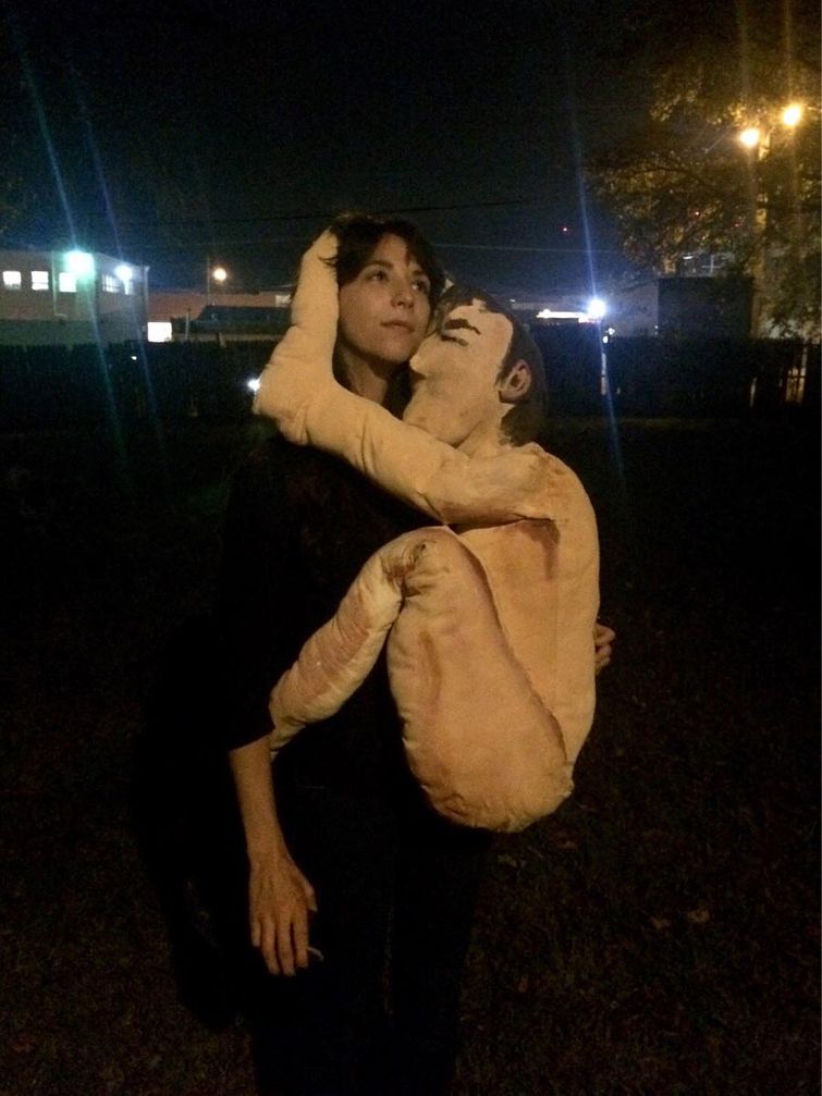 костюмы Хэллоуин 2015, самые оригинальные костюмы Хэллоуин 2015