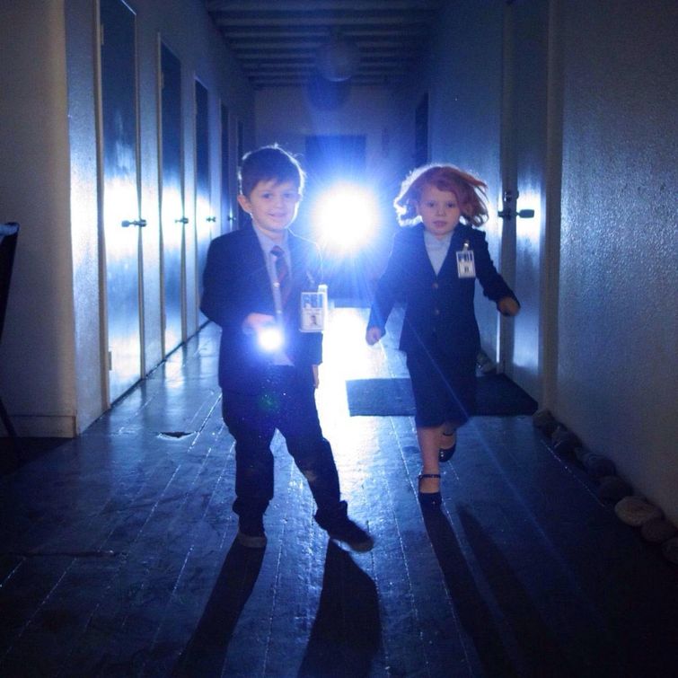 костюмы Хэллоуин 2015, самые оригинальные костюмы Хэллоуин 2015