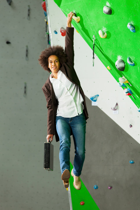 смешные стоковые фотографии, стоковые фото со спортом 