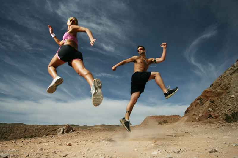 смешные стоковые фотографии, стоковые фото со спортом 