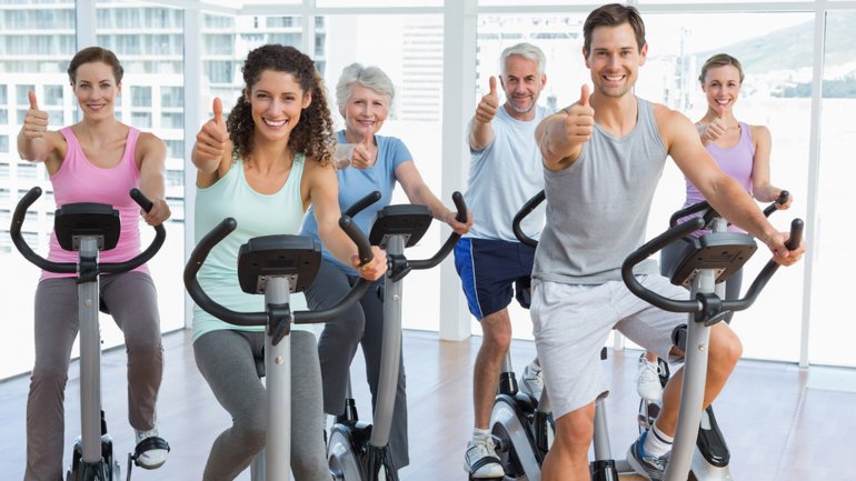 смешные стоковые фотографии, стоковые фото со спортом 