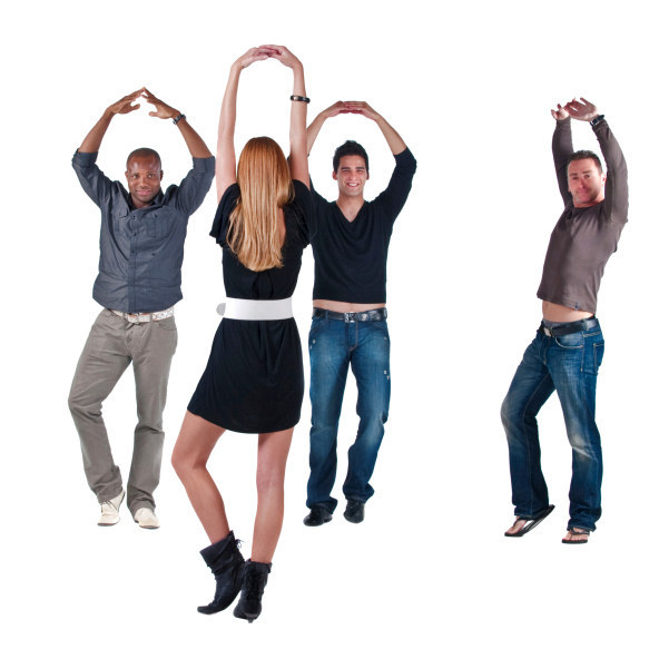 смешные стоковые фотографии, стоковые фото со спортом 