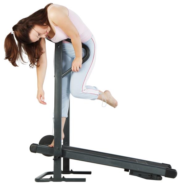 смешные стоковые фотографии, стоковые фото со спортом 