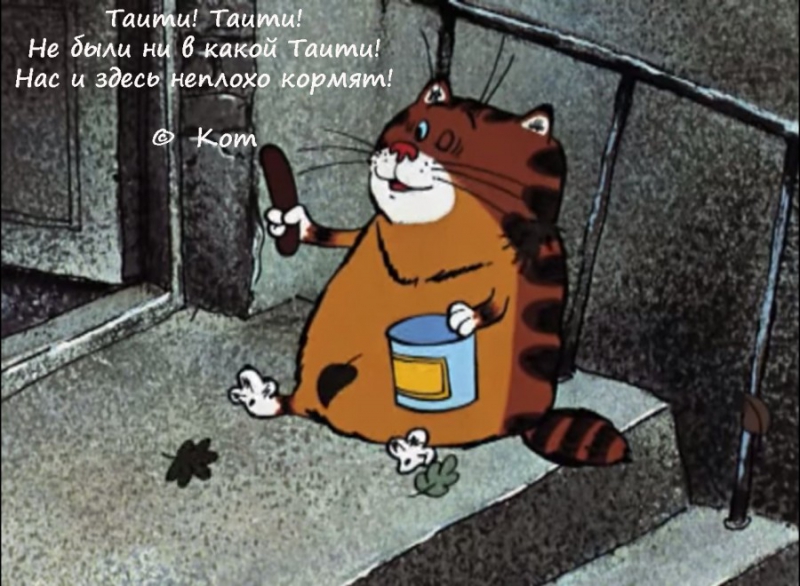 Жизненные цитаты из всеми любимых советских мультфильмов цитаты из мультфильмов, советские мультфильмы цитаты, крылатые фразы мультфильмы