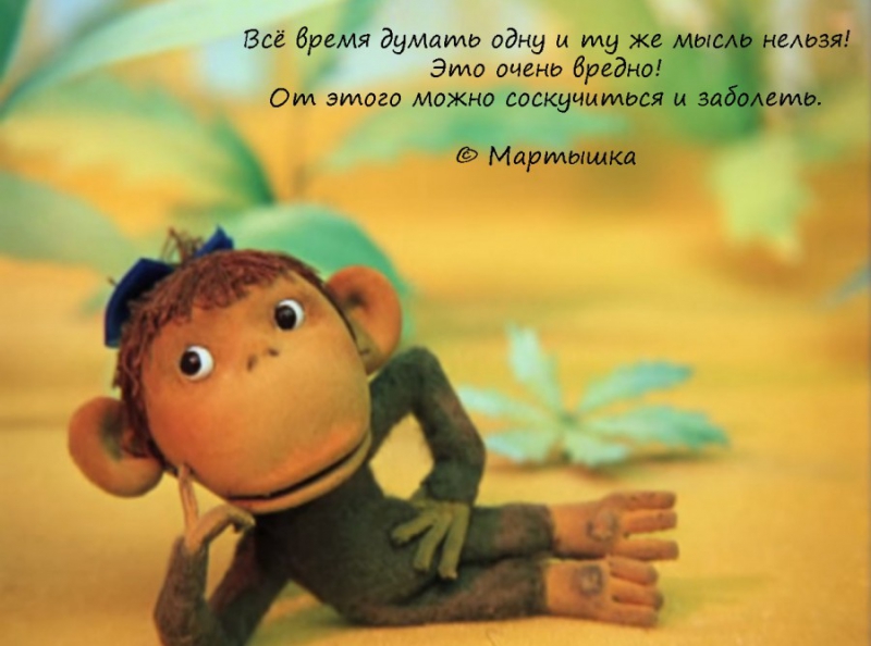 Жизненные цитаты из всеми любимых советских мультфильмов цитаты из мультфильмов, советские мультфильмы цитаты, крылатые фразы мультфильмы