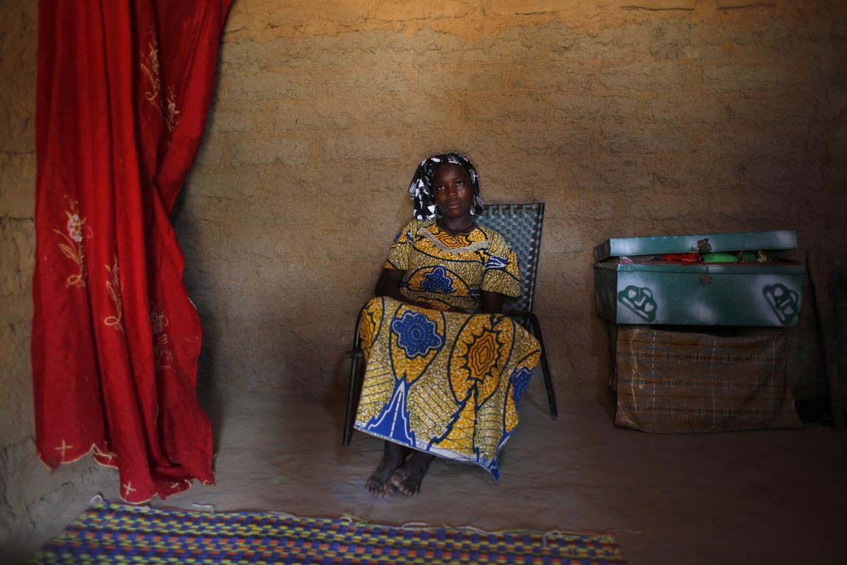 несовершеннолетние браки, против несовершеннолетних браков, против детских свадеб, свадьбы между детьми, чем опасны несовершеннолетние браки
