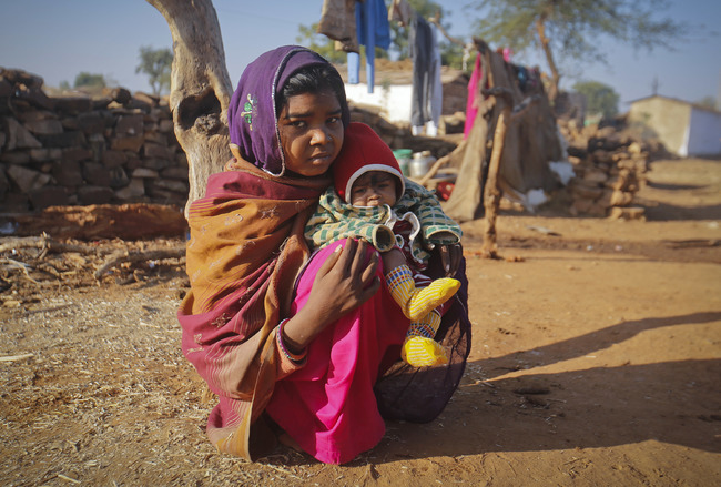 несовершеннолетние браки, против несовершеннолетних браков, против детских свадеб, свадьбы между детьми, чем опасны несовершеннолетние браки