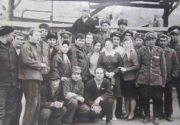 редкие кадры, исторические кадры, архивные фото знаменитостей