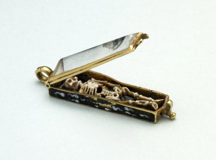 редкие кадры, исторические кадры, архивные фото знаменитостей