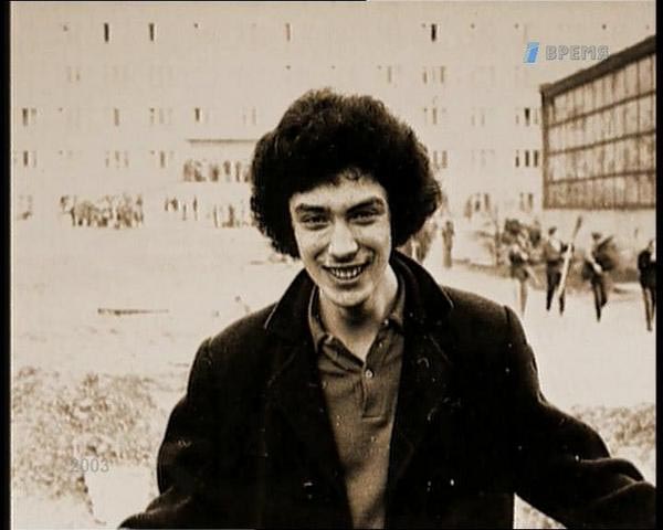 редкие кадры, исторические кадры, архивные фото знаменитостей