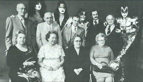 редкие кадры, исторические кадры, архивные фото знаменитостей