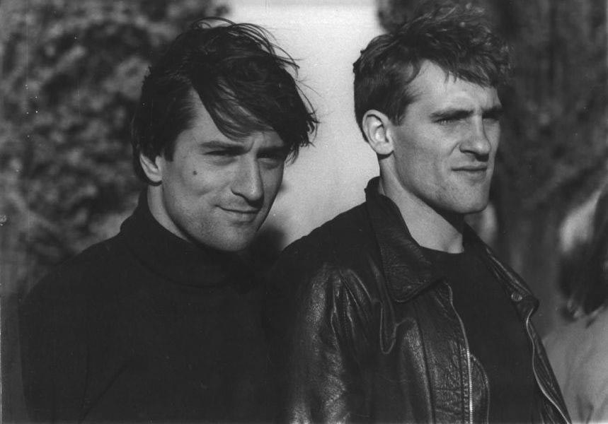 редкие кадры, исторические кадры, архивные фото знаменитостей