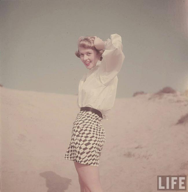 модники прошлого, фотографии модников из прошлого, модные костюмы прошлых лет, модные ансамбли прошлого