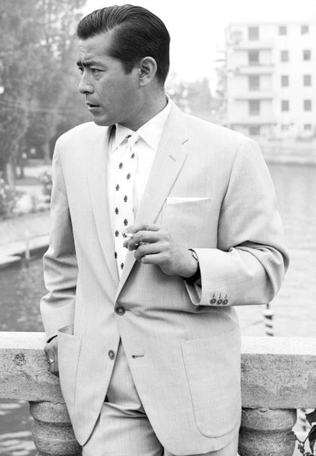 модники прошлого, фотографии модников из прошлого, модные костюмы прошлых лет, модные ансамбли прошлого