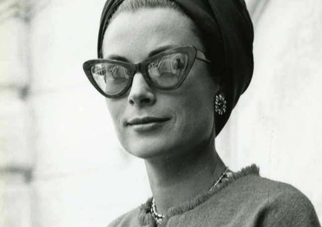 модники прошлого, фотографии модников из прошлого, модные костюмы прошлых лет, модные ансамбли прошлого