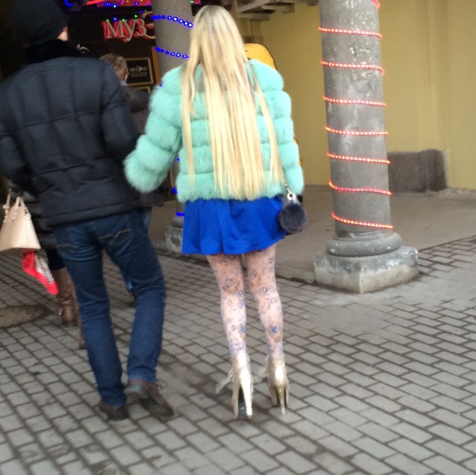 мода петербургского метро, мода метро, модники в транспорте, странные пассажиры метро 