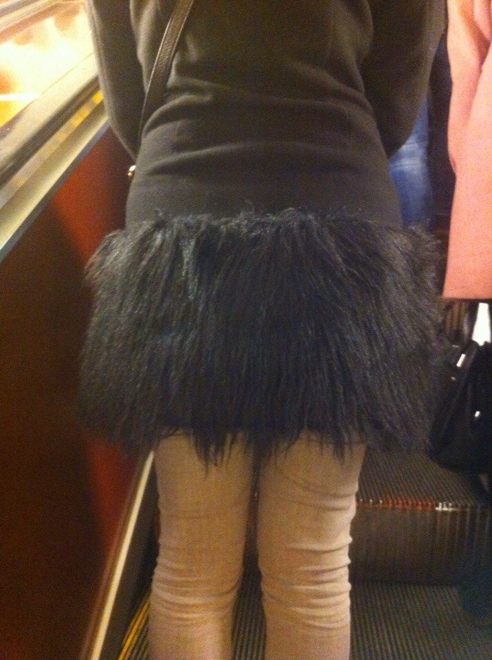 мода петербургского метро, мода метро, модники в транспорте, странные пассажиры метро 