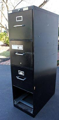 вторичное использование, вторая жизнь старых вещей, своими руками старые вещи