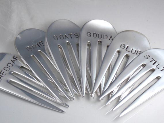 20 неожиданных идей для вторичного использования ненужного раритета вторичное использование, вторая жизнь старых вещей, своими руками старые вещи