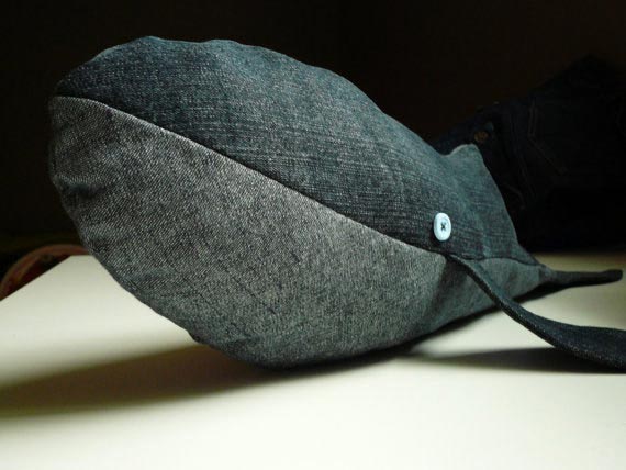 20 неожиданных идей для вторичного использования ненужного раритета вторичное использование, вторая жизнь старых вещей, своими руками старые вещи