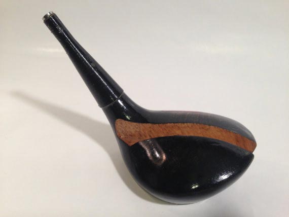 20 неожиданных идей для вторичного использования ненужного раритета вторичное использование, вторая жизнь старых вещей, своими руками старые вещи