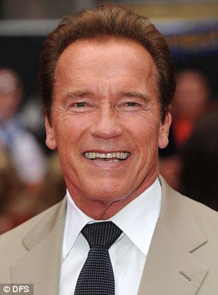 Лили-Роуз Депп, дочь Джонни Деппа, дочь Джонни Деппа Лили-Роуз Депп, Лили-Роуз Депп сходство, сходство дочерей и знаменитых отцов, 