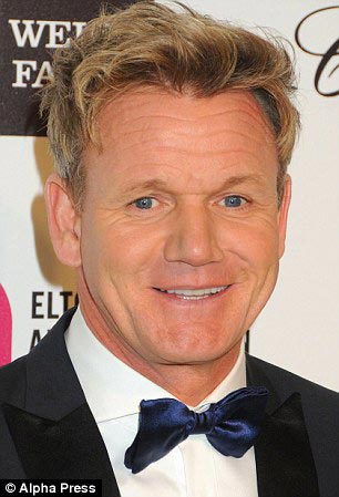 Лили-Роуз Депп, дочь Джонни Деппа, дочь Джонни Деппа Лили-Роуз Депп, Лили-Роуз Депп сходство, сходство дочерей и знаменитых отцов, 