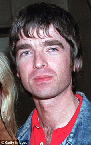 Лили-Роуз Депп, дочь Джонни Деппа, дочь Джонни Деппа Лили-Роуз Депп, Лили-Роуз Депп сходство, сходство дочерей и знаменитых отцов, 