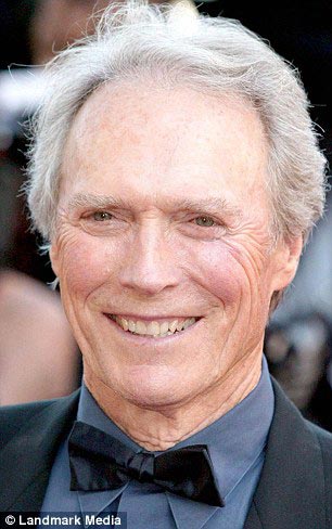 Лили-Роуз Депп, дочь Джонни Деппа, дочь Джонни Деппа Лили-Роуз Депп, Лили-Роуз Депп сходство, сходство дочерей и знаменитых отцов, 