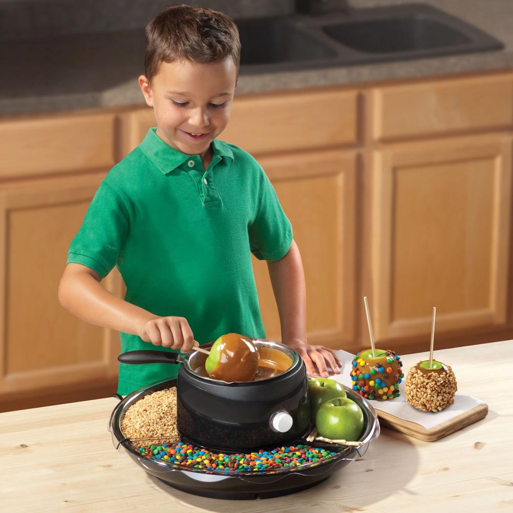 необычные гаджеты, кухонные гаджеты, вещи для кухни