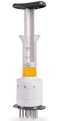 необычные гаджеты, кухонные гаджеты, вещи для кухни