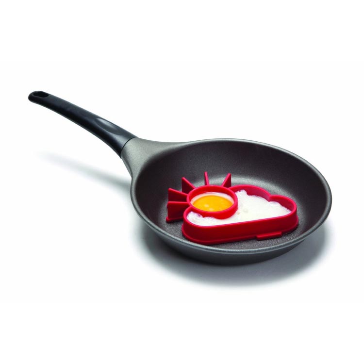 необычные гаджеты, кухонные гаджеты, вещи для кухни