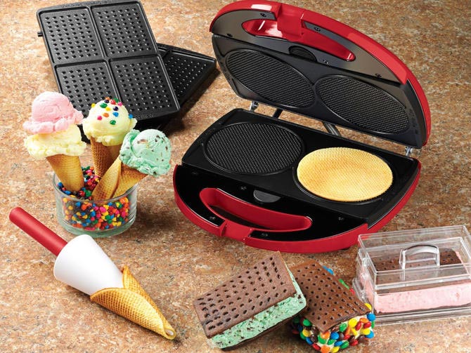 необычные гаджеты, кухонные гаджеты, вещи для кухни