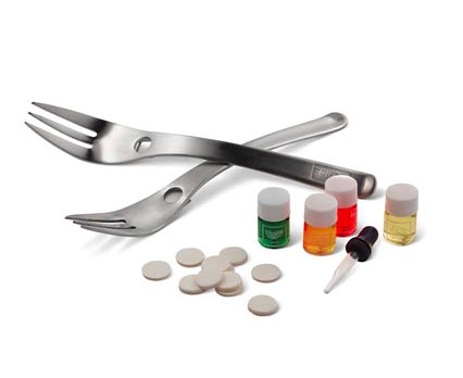 необычные гаджеты, кухонные гаджеты, вещи для кухни