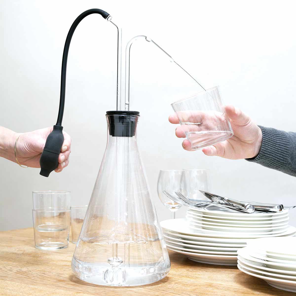 необычные гаджеты, кухонные гаджеты, вещи для кухни