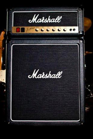 необычные гаджеты, кухонные гаджеты, вещи для кухни