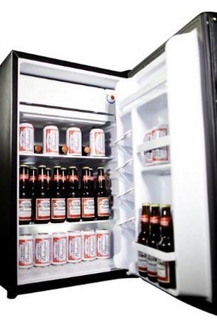 необычные гаджеты, кухонные гаджеты, вещи для кухни