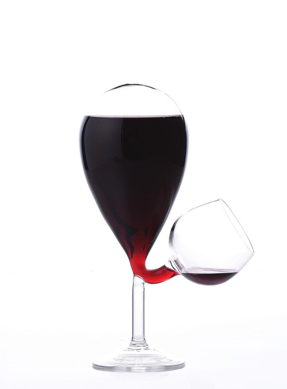 необычные гаджеты, кухонные гаджеты, вещи для кухни