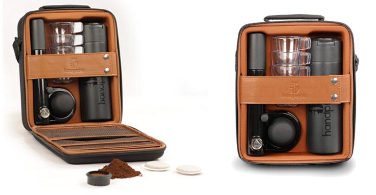 необычные гаджеты, кухонные гаджеты, вещи для кухни