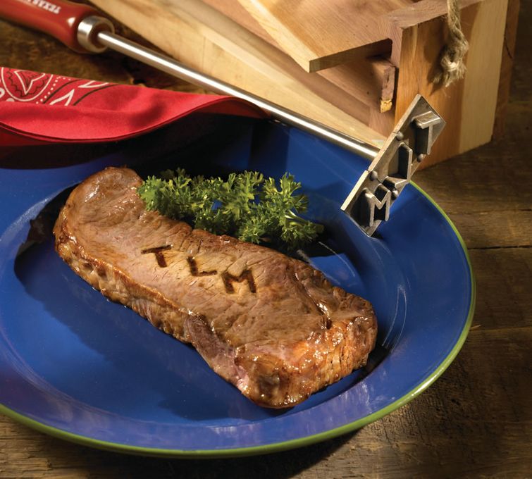 необычные гаджеты, кухонные гаджеты, вещи для кухни