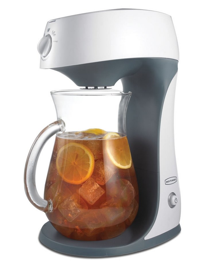 необычные гаджеты, кухонные гаджеты, вещи для кухни