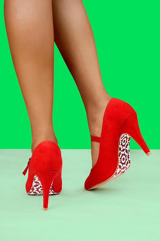 ShoeLicks, прокачай мои каблуки, Шарлотта Кинг, Charlotte King, наклейки на туфли, наклейки на подошву туфли