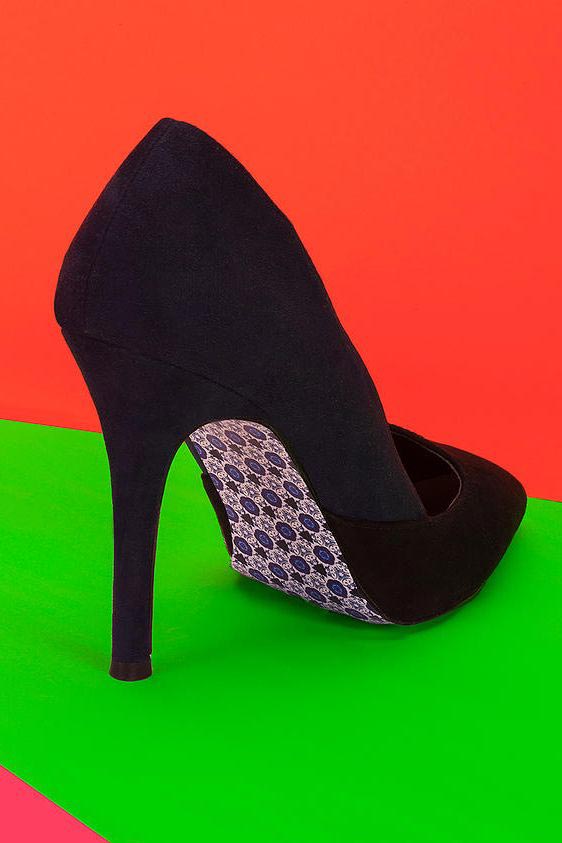 ShoeLicks, прокачай мои каблуки, Шарлотта Кинг, Charlotte King, наклейки на туфли, наклейки на подошву туфли