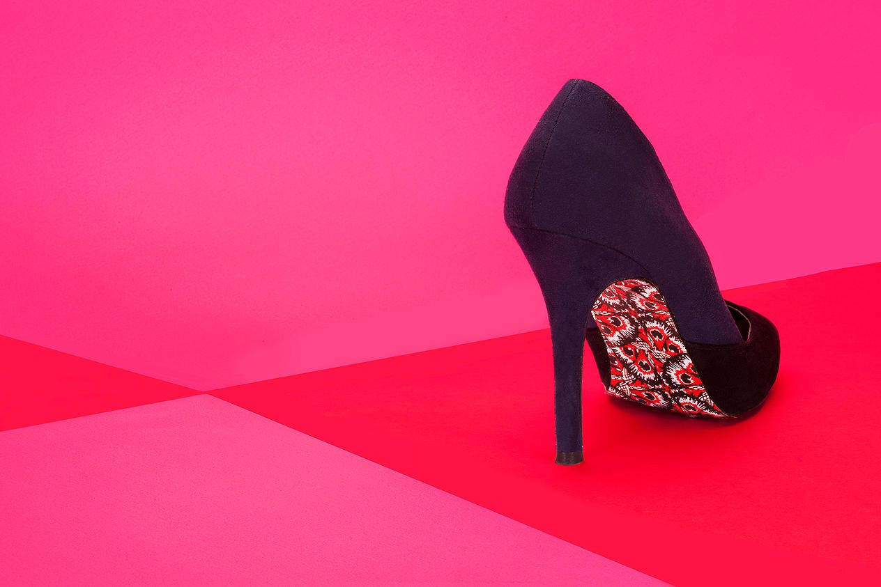 ShoeLicks, прокачай мои каблуки, Шарлотта Кинг, Charlotte King, наклейки на туфли, наклейки на подошву туфли