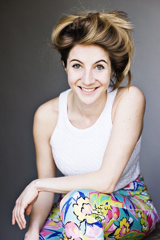 ShoeLicks, прокачай мои каблуки, Шарлотта Кинг, Charlotte King, наклейки на туфли, наклейки на подошву туфли