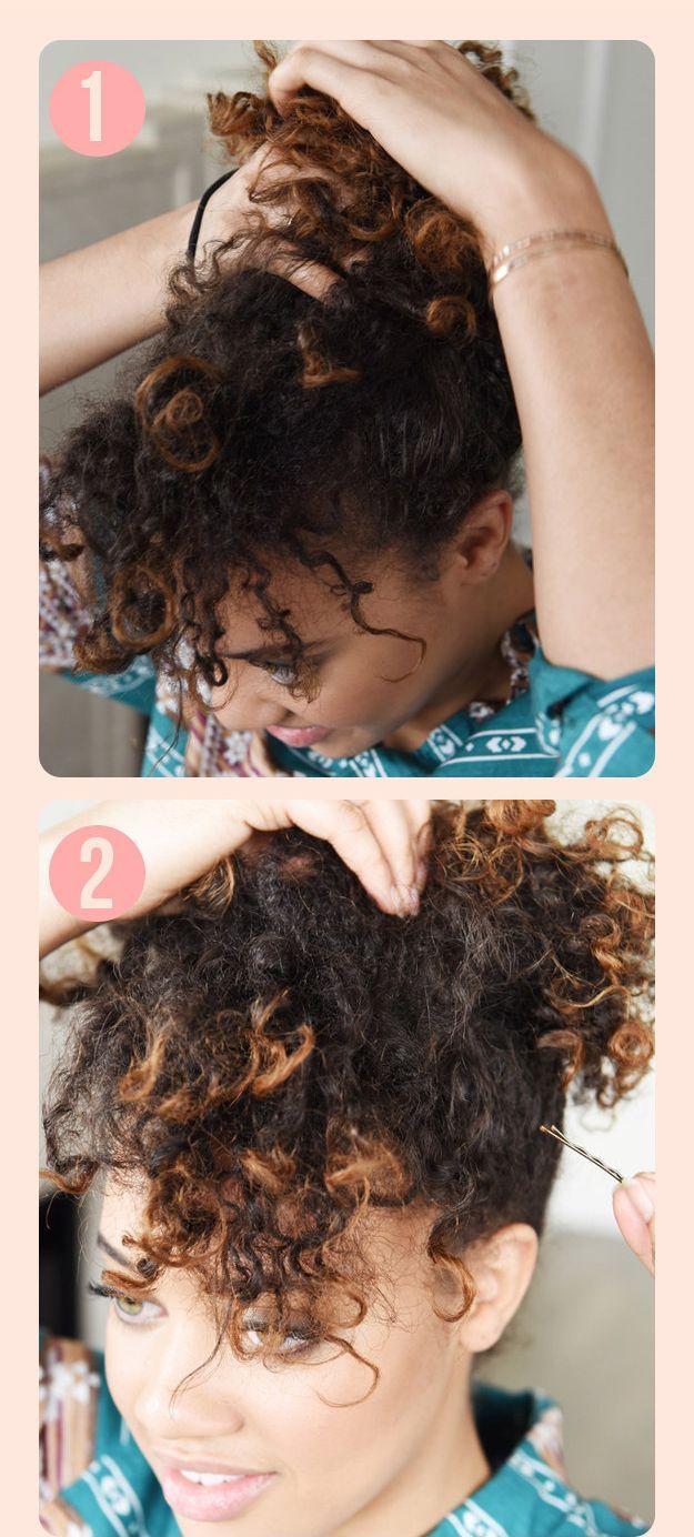 быстрая причёска, виды причёсок, причёски на длинные волосы, причёски для коротких волос 