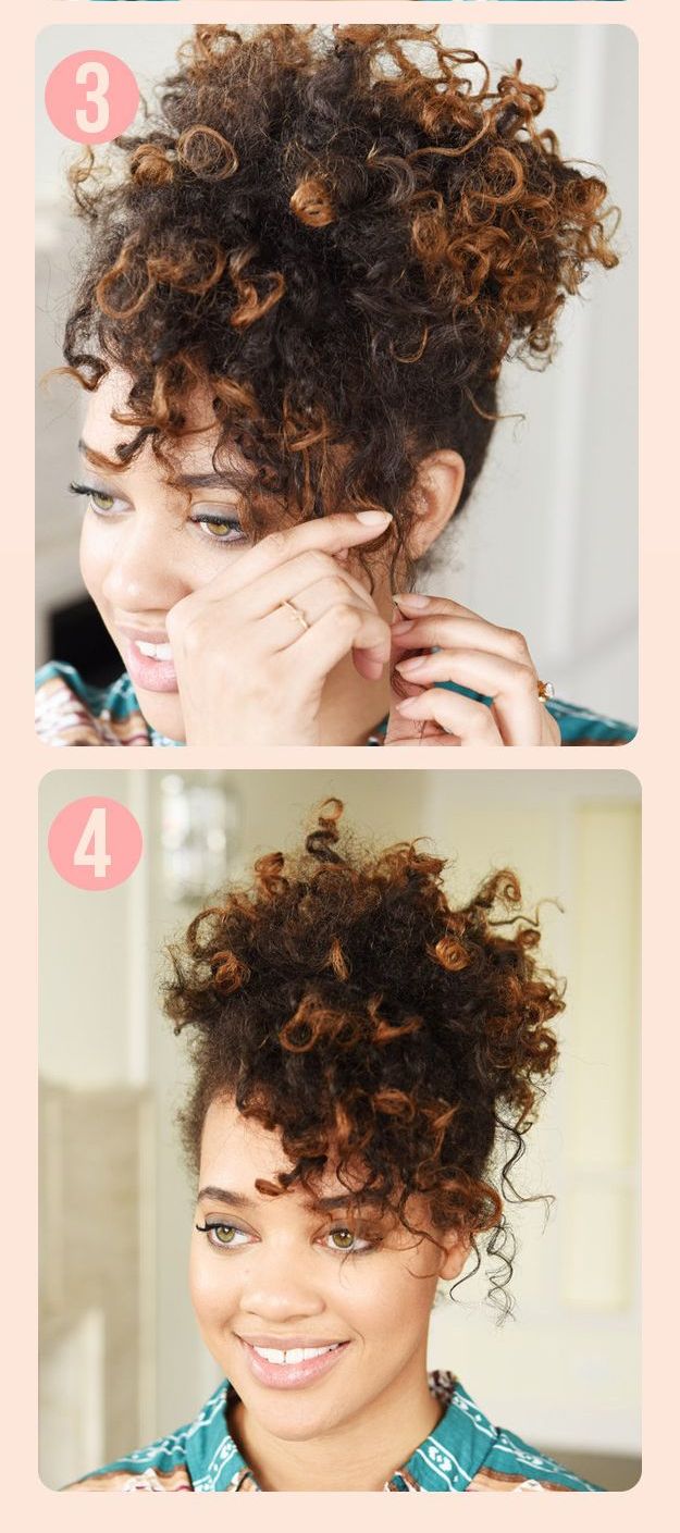 быстрая причёска, виды причёсок, причёски на длинные волосы, причёски для коротких волос 